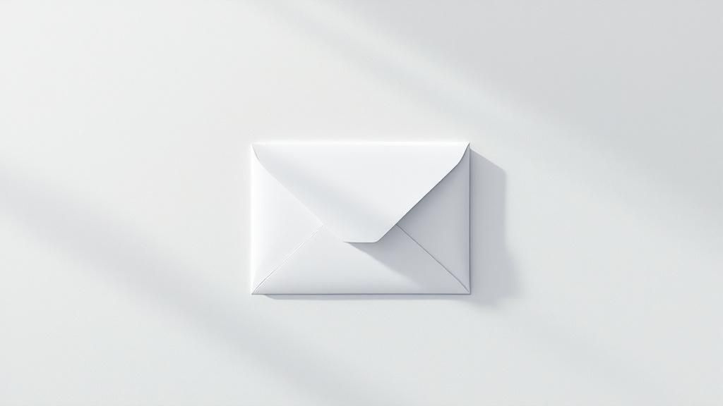 1. Hyper-Personalize Your Email Sequences with Dynamic Visuals