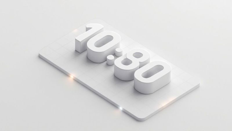 3D/Isometric