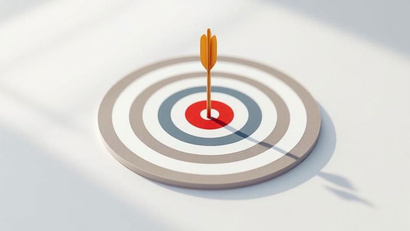 Account-Based Marketing (ABM)