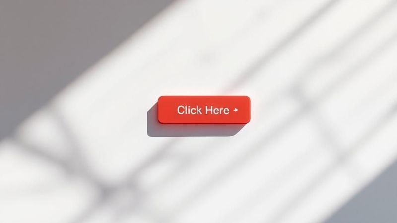 Call-to-Action (CTA) Optimization