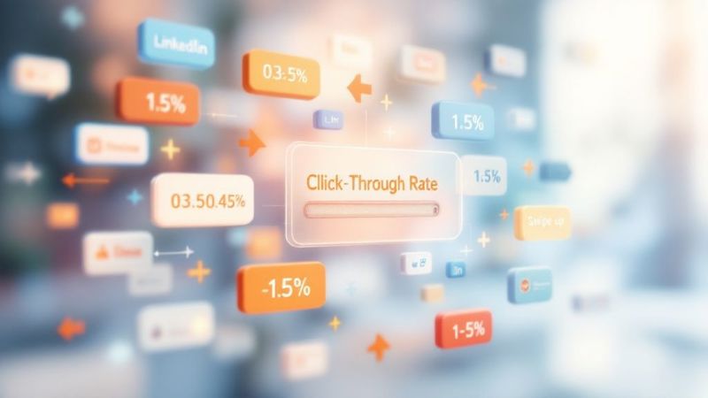 Click-Through Rate (CTR)