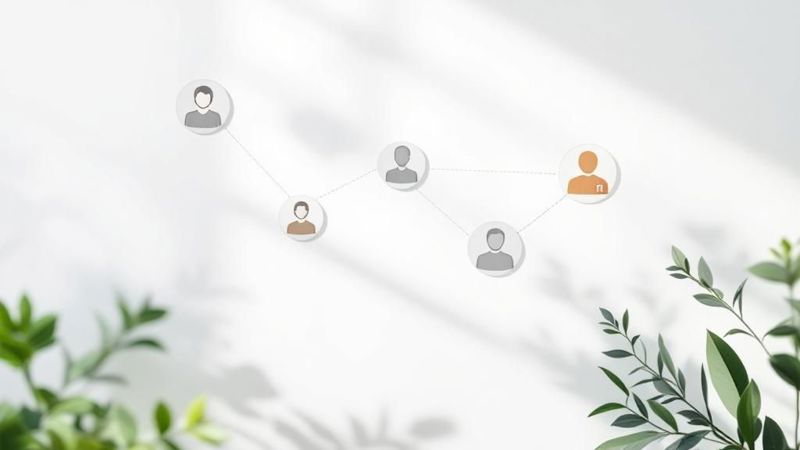 Content Marketing for Recruitment
