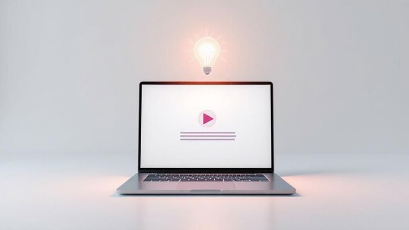 Content Marketing