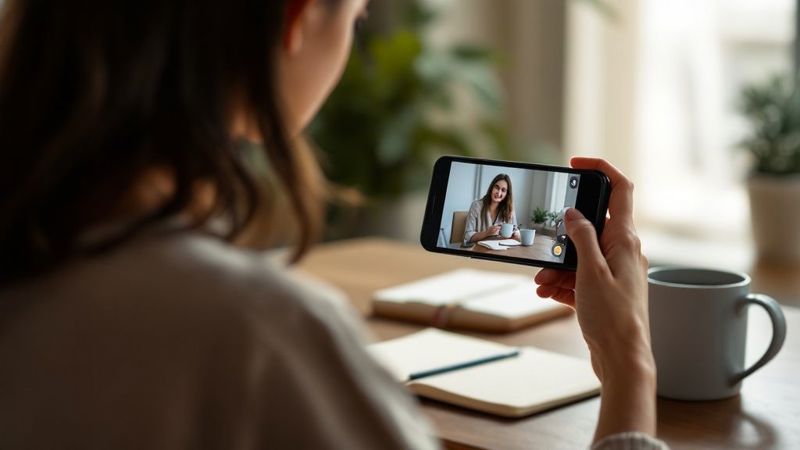 Create Authentic, Value-Driven Content