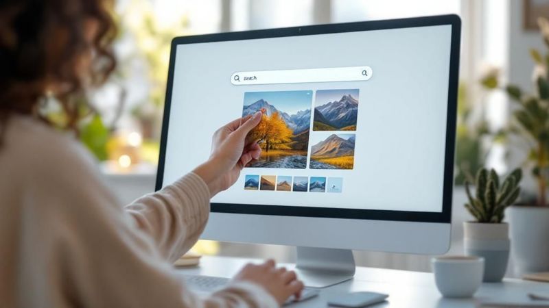 Create Intuitive Search and Discovery Features