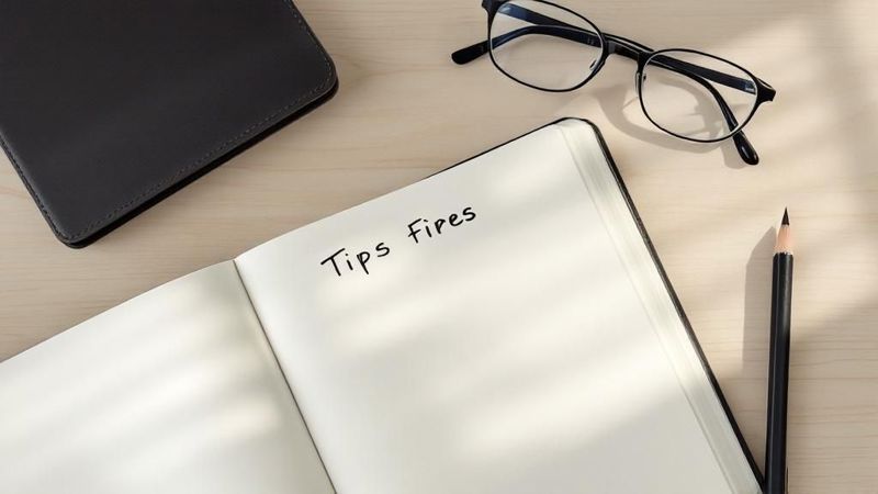 Educational Content Campaign