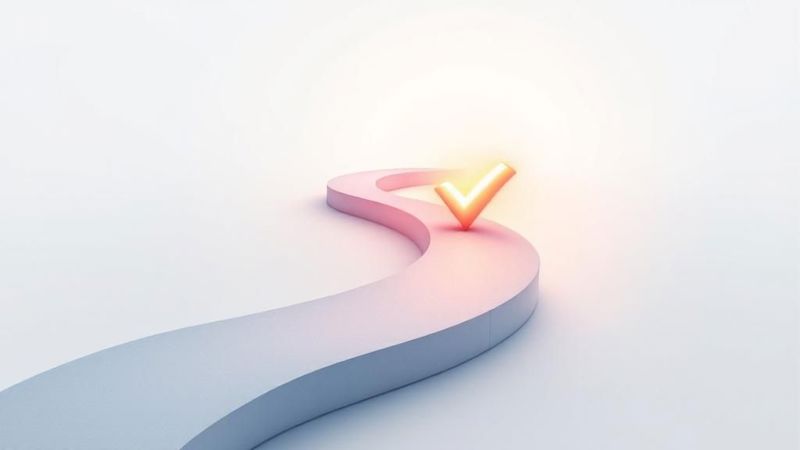 Employee Referral Programs