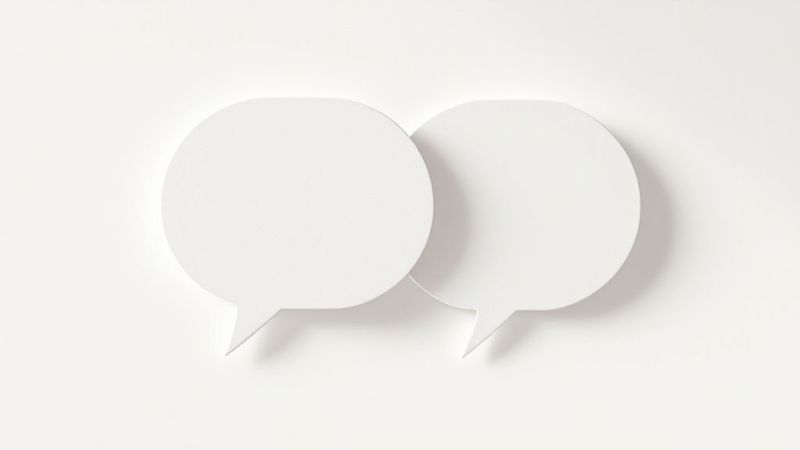 Expert Interview Series