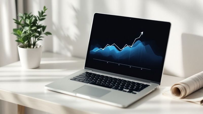 Industry News and Insights