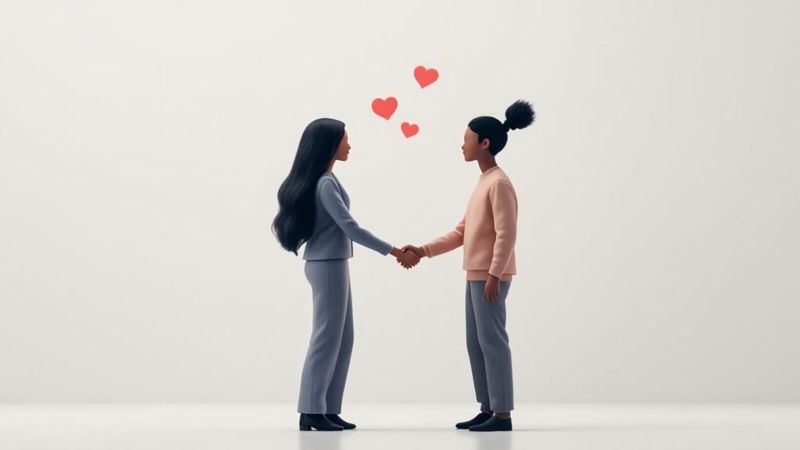 Influencer Partnerships