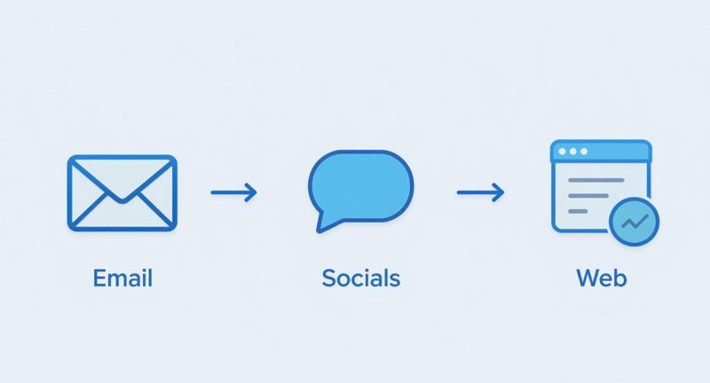 Infographic about custom image API
