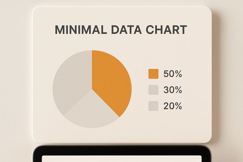 Infographic about online id card maker