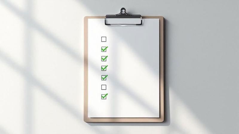 Infographic showing key data about Improved Accuracy and Quality