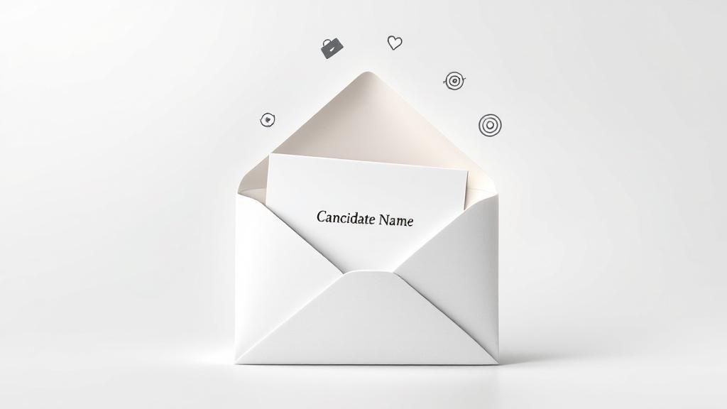 Personalized Communication and Messaging