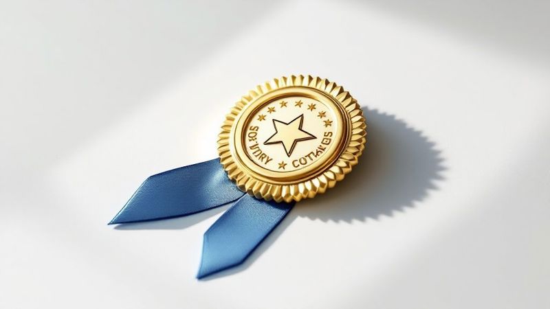Photo-Based Personalized Design