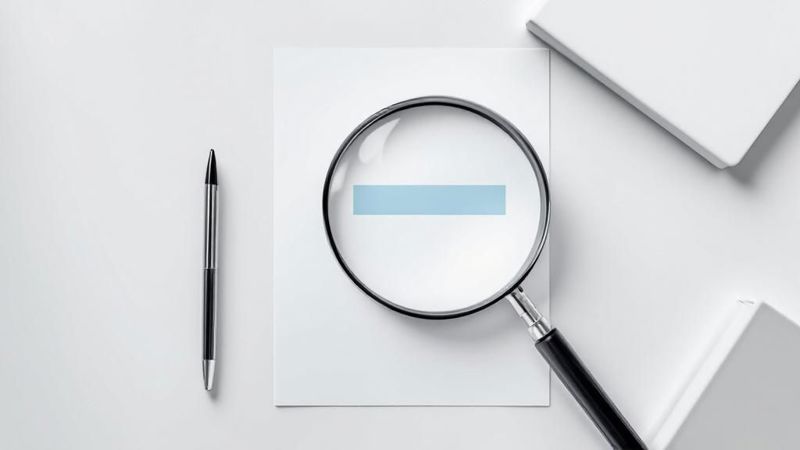 Research-Driven Personalization