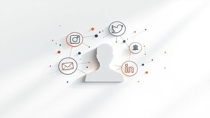 Search Engine Optimization (SEO) for Lead Generation