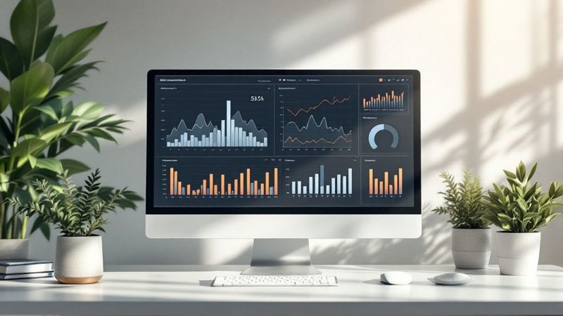 Segmentation Strategies