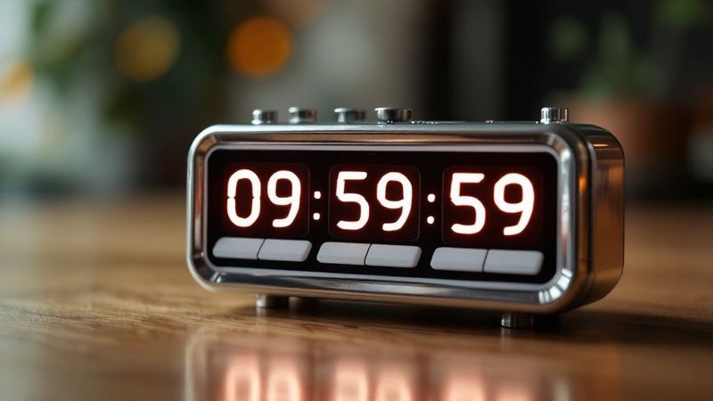 Skeuomorphic/Realistic