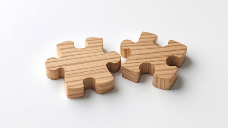 Strategic Partnership Marketing
