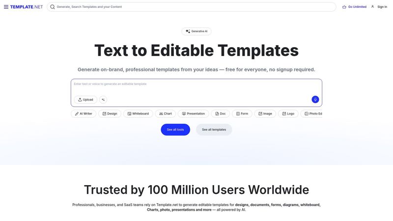 Template.net