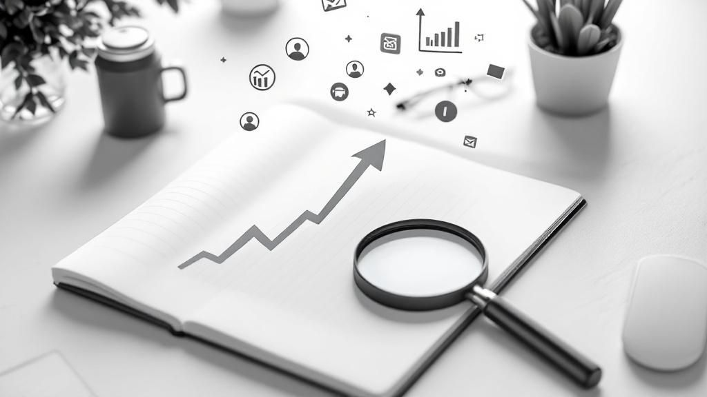 Weekly Industry Roundup & Trend Analysis